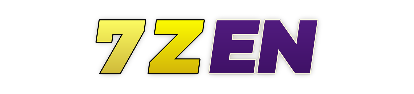 7zen
